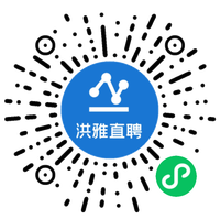 小程序码