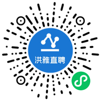 小程序码