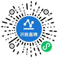 小程序码