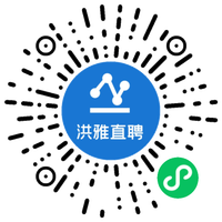 小程序码