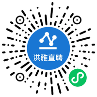 小程序码
