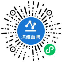 小程序码