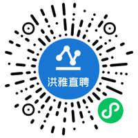小程序码