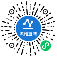 小程序码