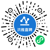 小程序码