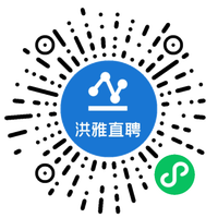 小程序码