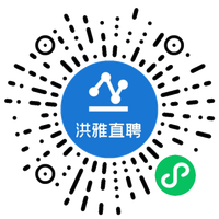 小程序码