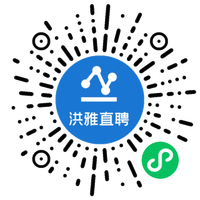 小程序码