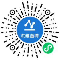小程序码