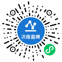 小程序码
