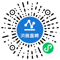 小程序码