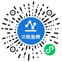 小程序码