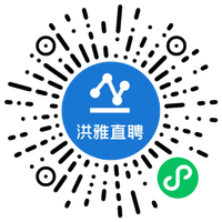 小程序码