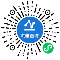 小程序码