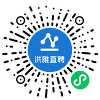 小程序码