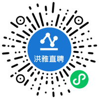 小程序码