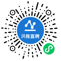 小程序码
