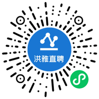 小程序码
