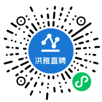 小程序码