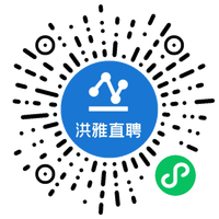 小程序码