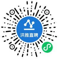 小程序码