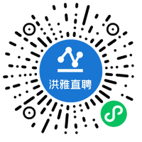 小程序码