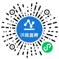 小程序码