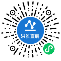 小程序码