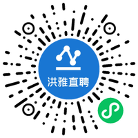 小程序码
