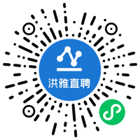 小程序码