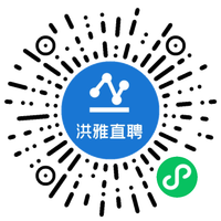 小程序码