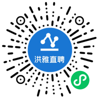 小程序码