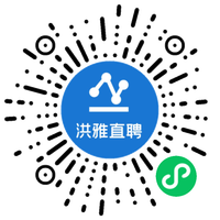 小程序码