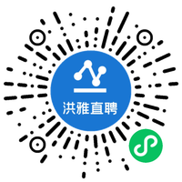 小程序码
