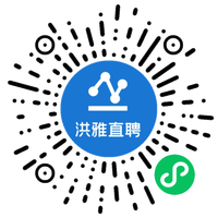 小程序码