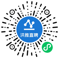 小程序码