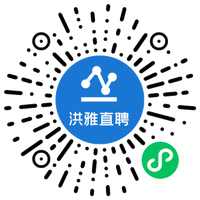 小程序码