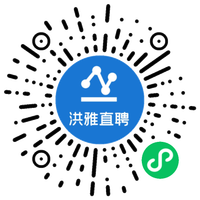 小程序码