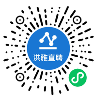 小程序码