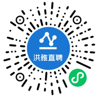 小程序码