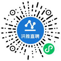 小程序码