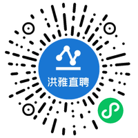 小程序码