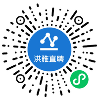 小程序码