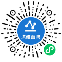 小程序码