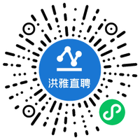 小程序码