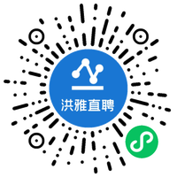 小程序码
