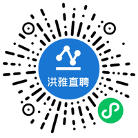 小程序码
