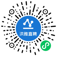 小程序码