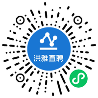 小程序码