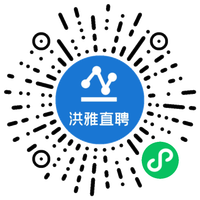 小程序码